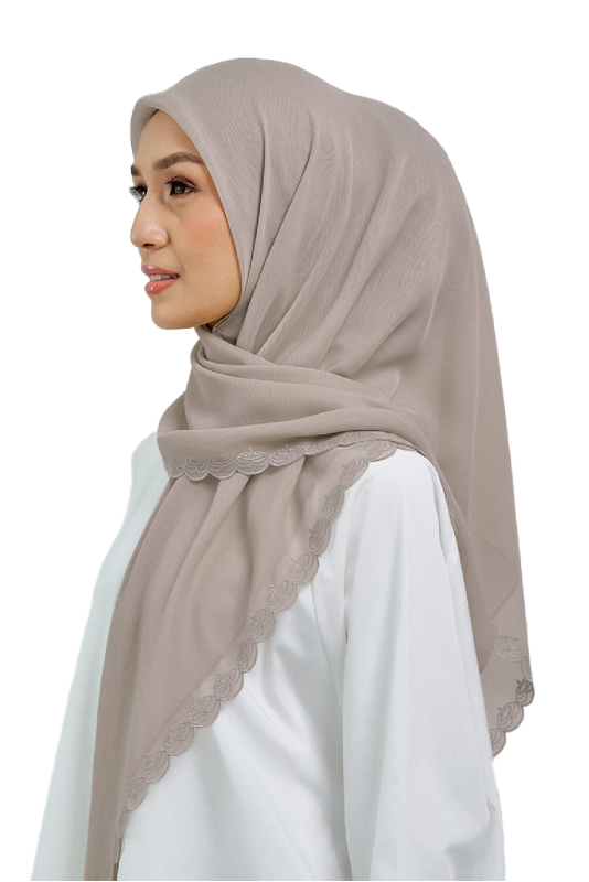 umma_product_image